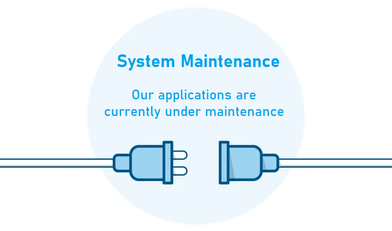 Maintenance